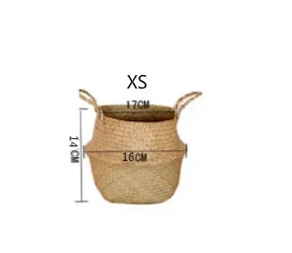 Image du produit 15