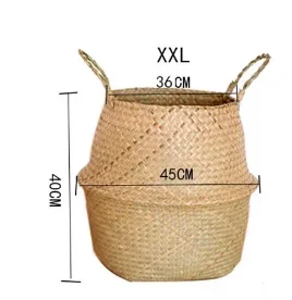 Image du produit 16