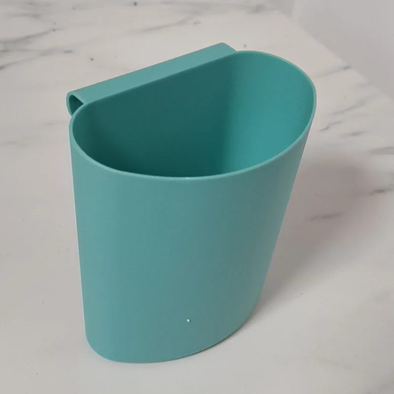 Image du produit 11