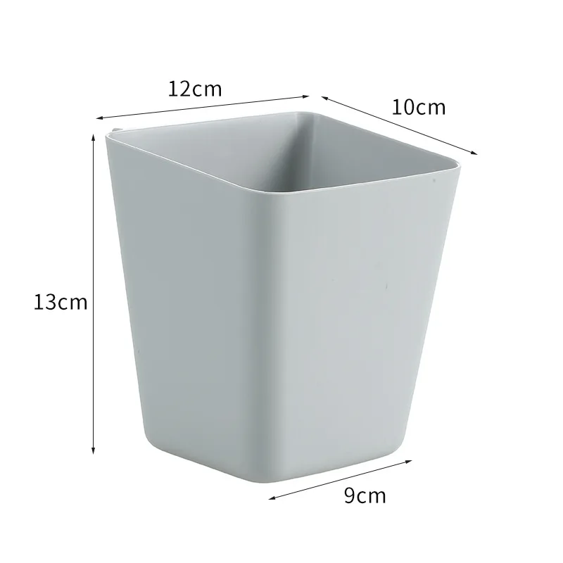 Image du produit 13