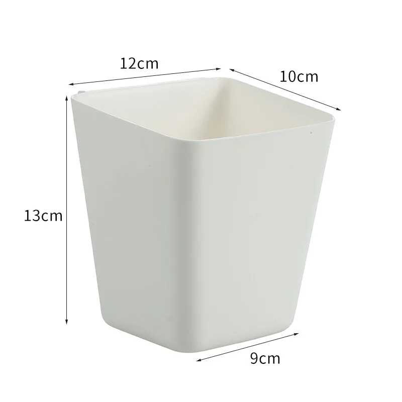 Image du produit 14