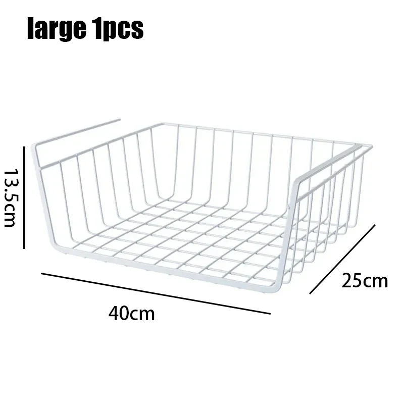 Image du produit 11