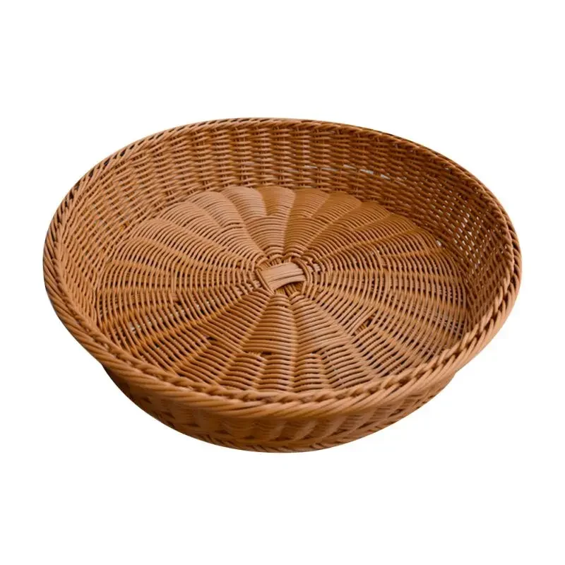 Image du produit 11