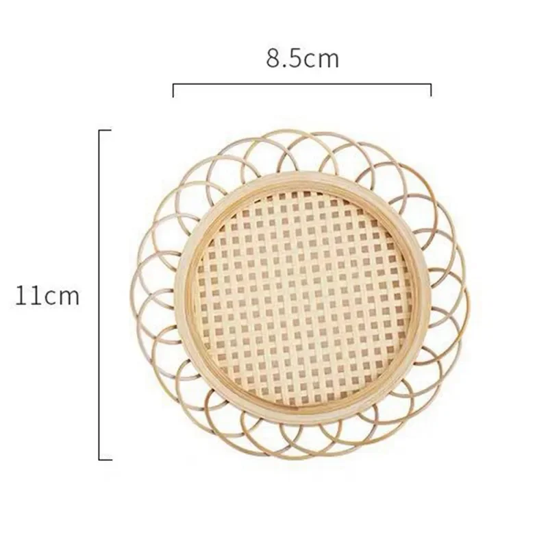 Image du produit 13