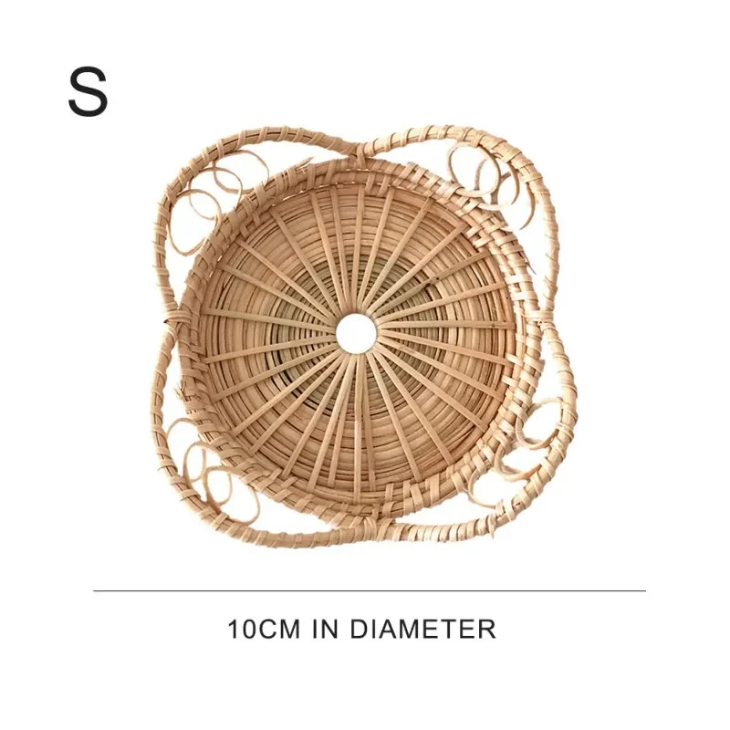 Image du produit 14