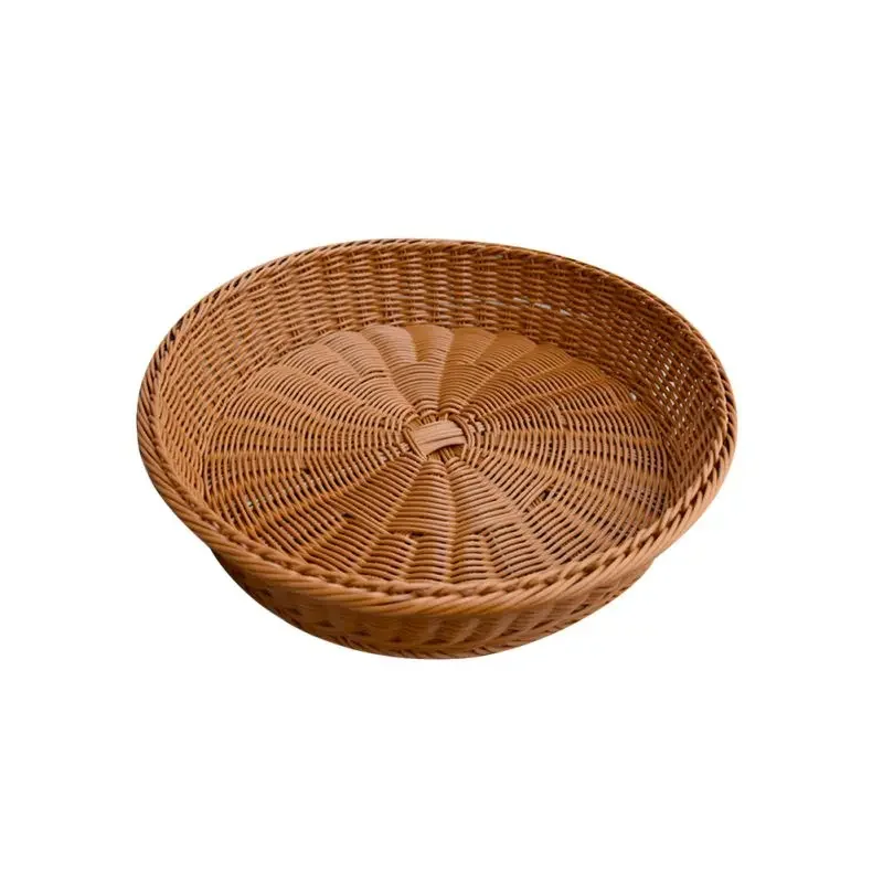 Image du produit 16