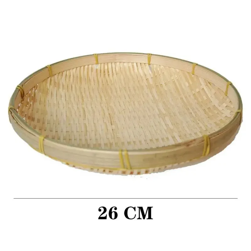 Image du produit 17