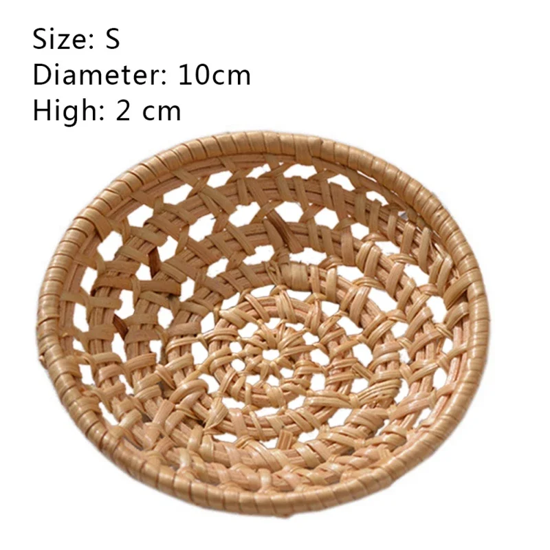 Image du produit 18
