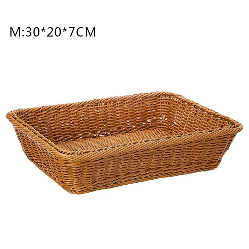 Image du produit 20