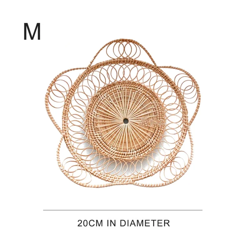Image du produit 23