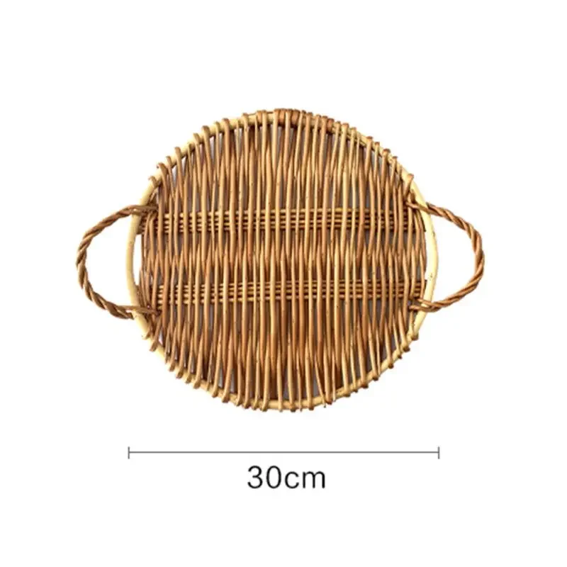 Image du produit 24