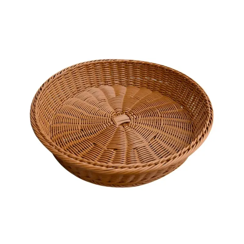 Image du produit 25