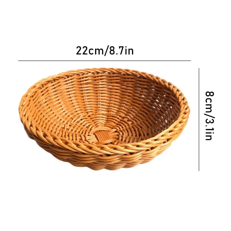 Image du produit 28
