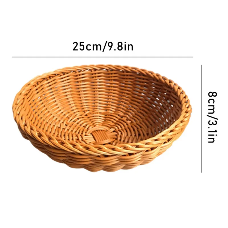 Image du produit 15