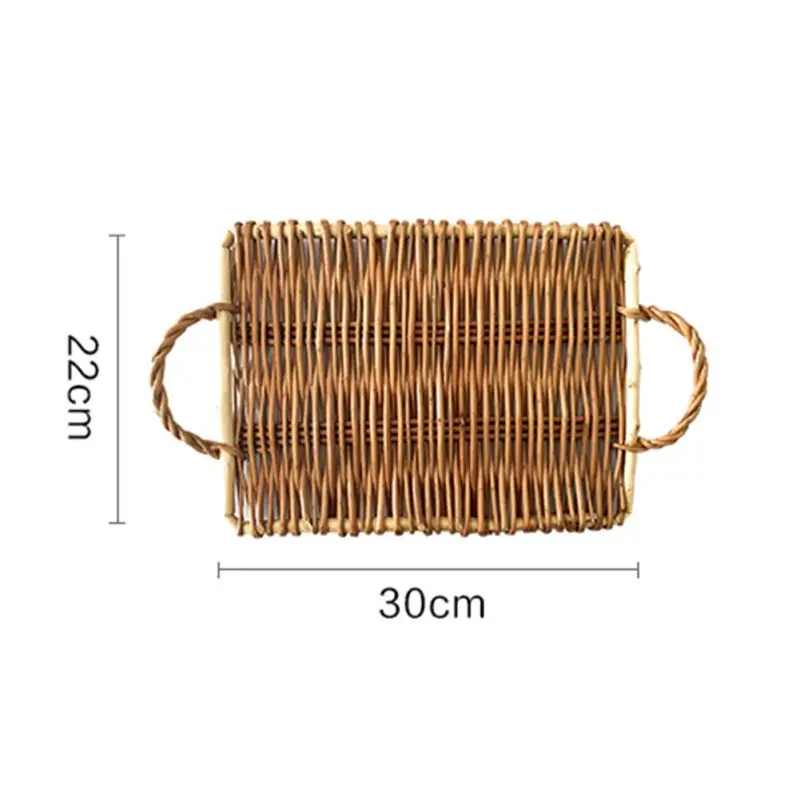 Image du produit 22