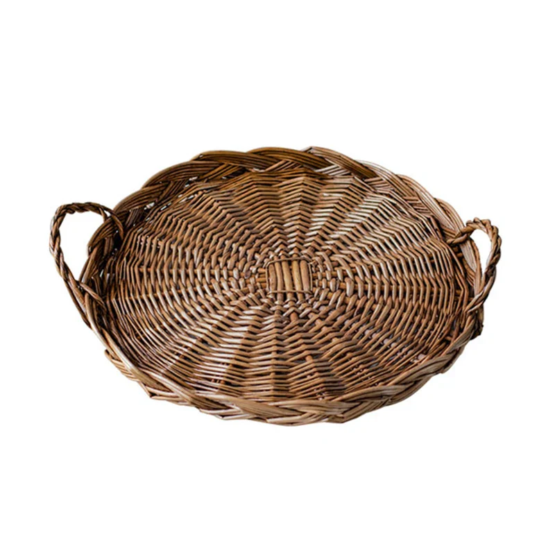 Image du produit 28