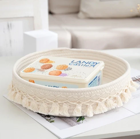 Image du produit 8