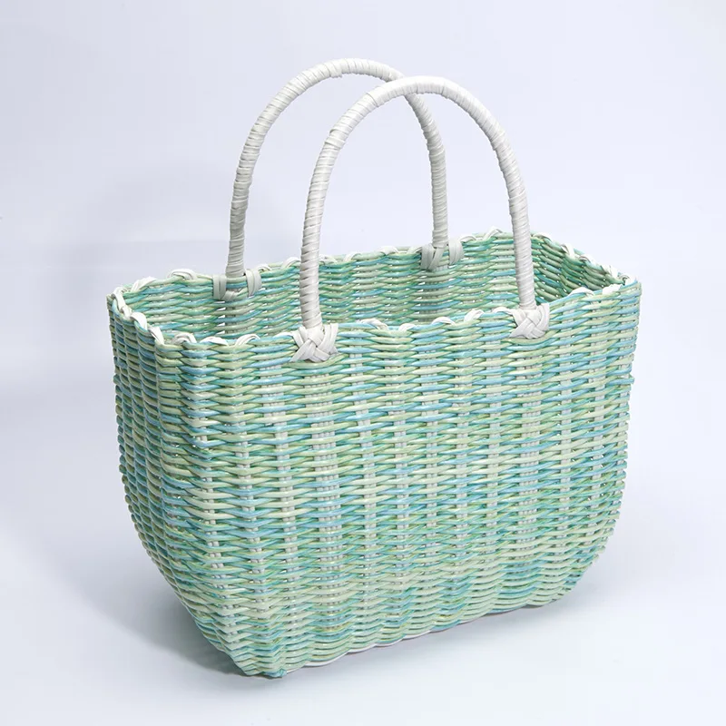 Image du produit 12