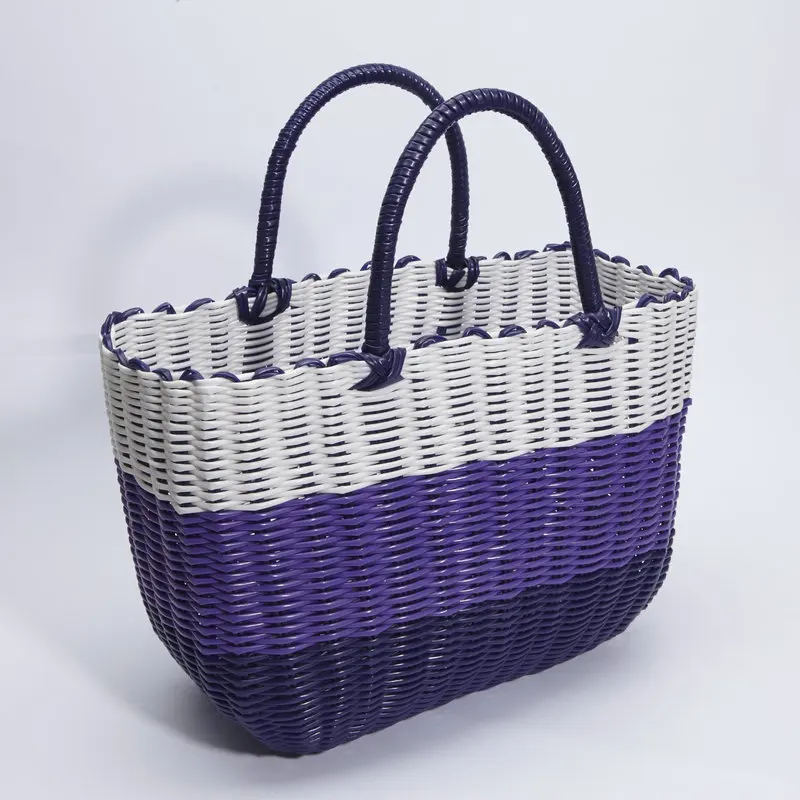 Image du produit 13