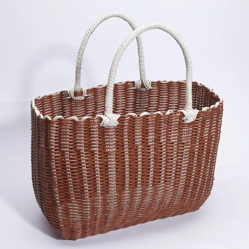 Image du produit 14