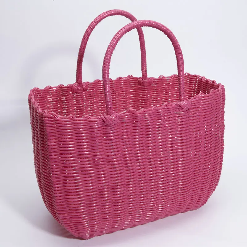 Image du produit 16