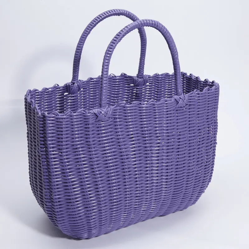 Image du produit 17