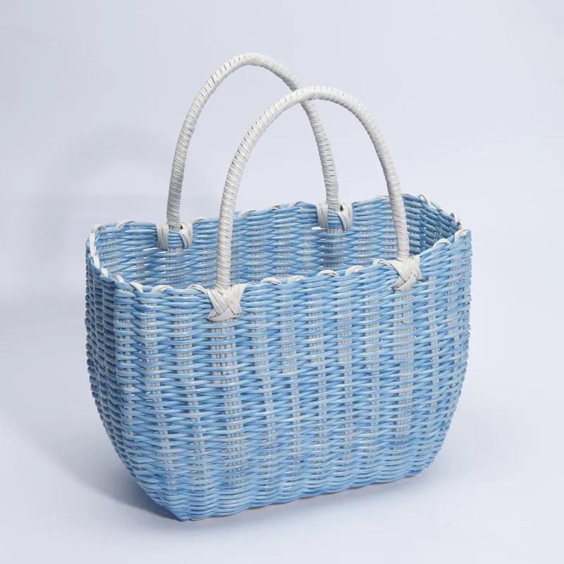 Image du produit 18
