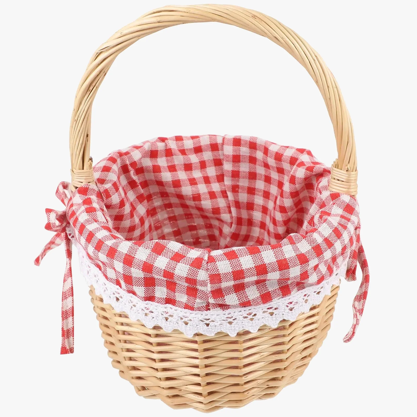 Image du produit 7
