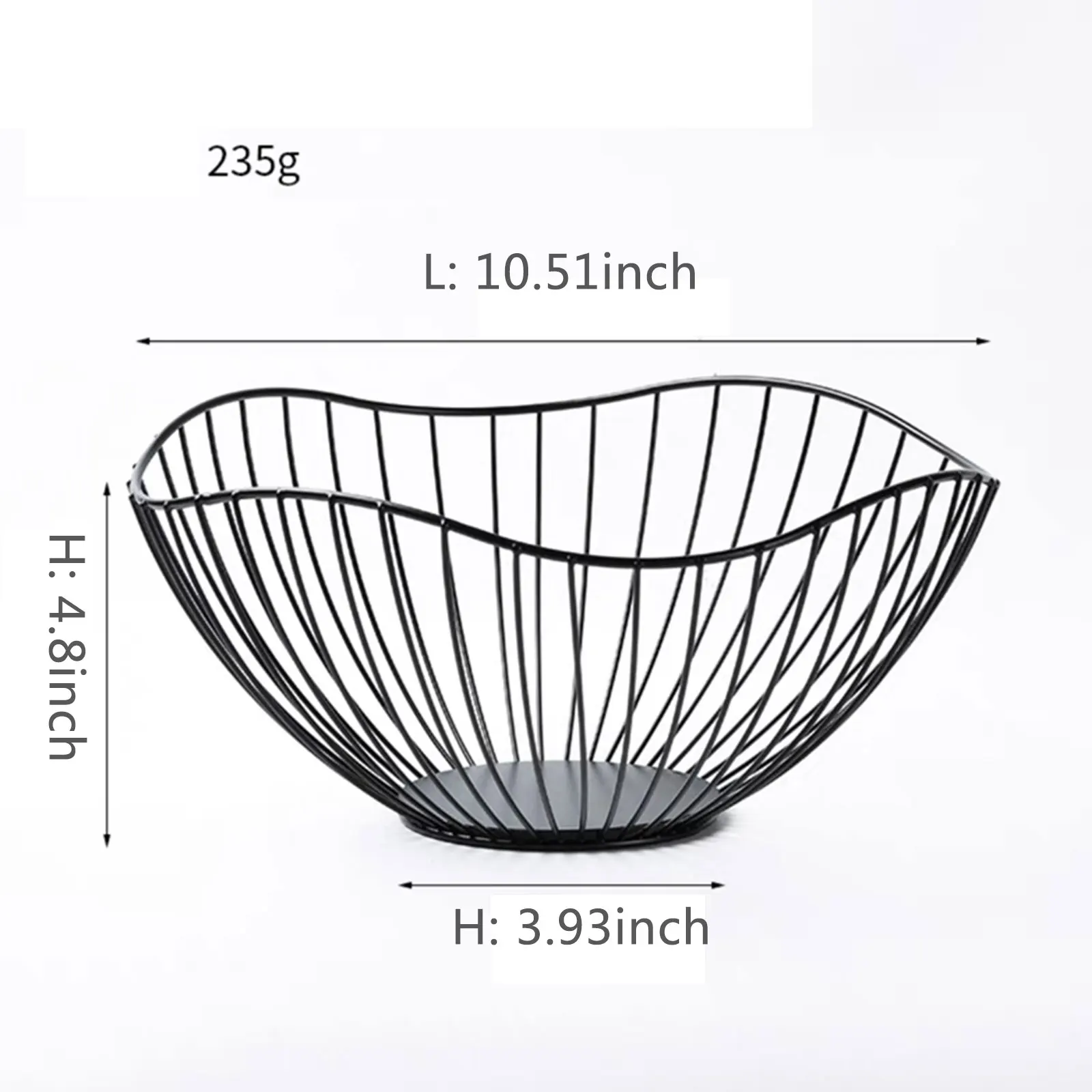 Image du produit 11