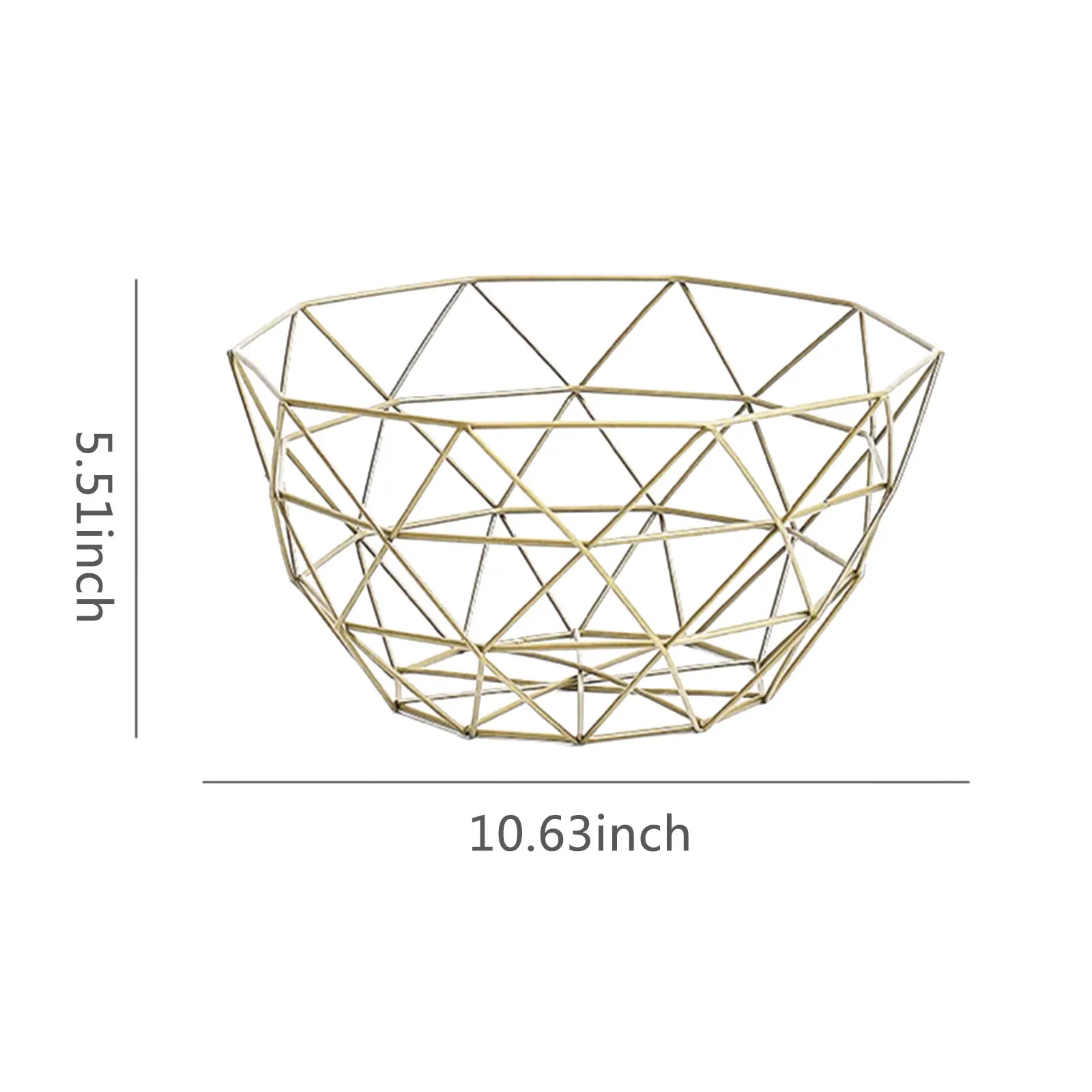 Image du produit 12