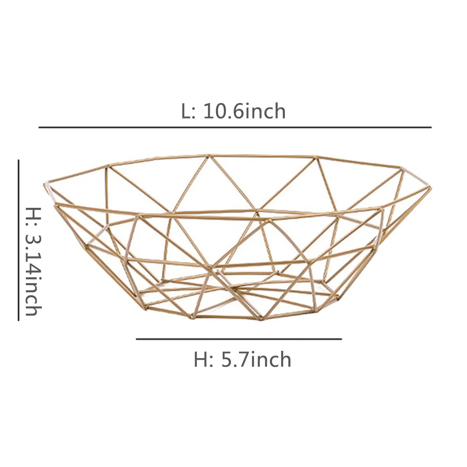 Image du produit 13