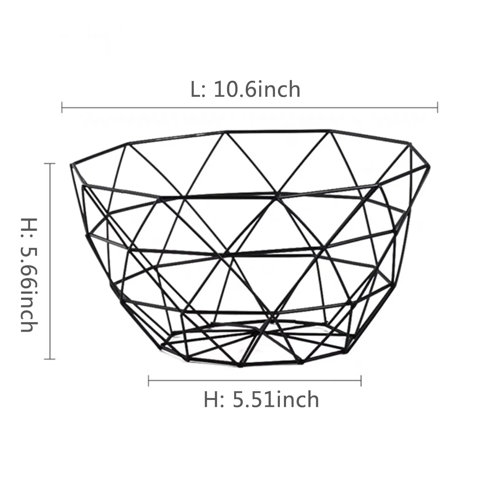 Image du produit 14