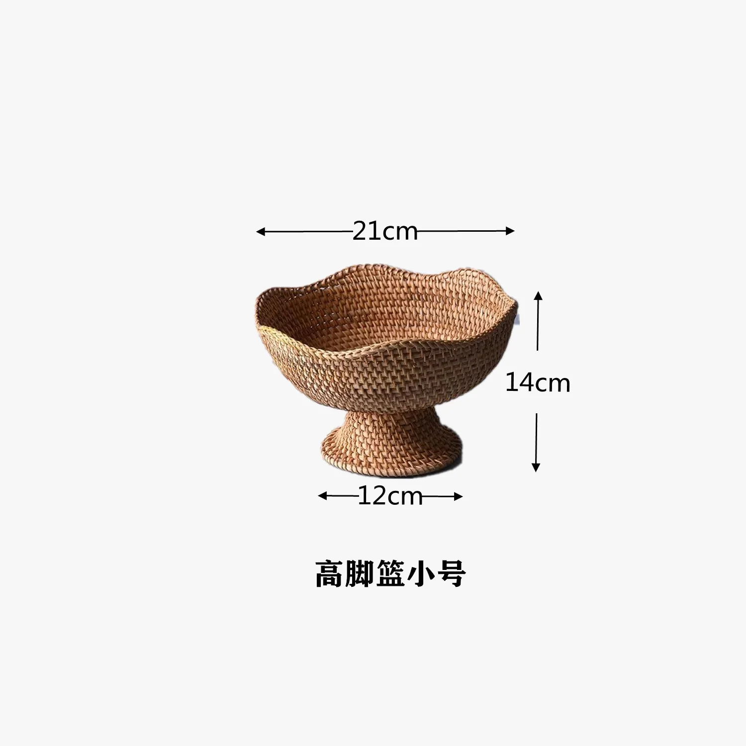 Image du produit 8