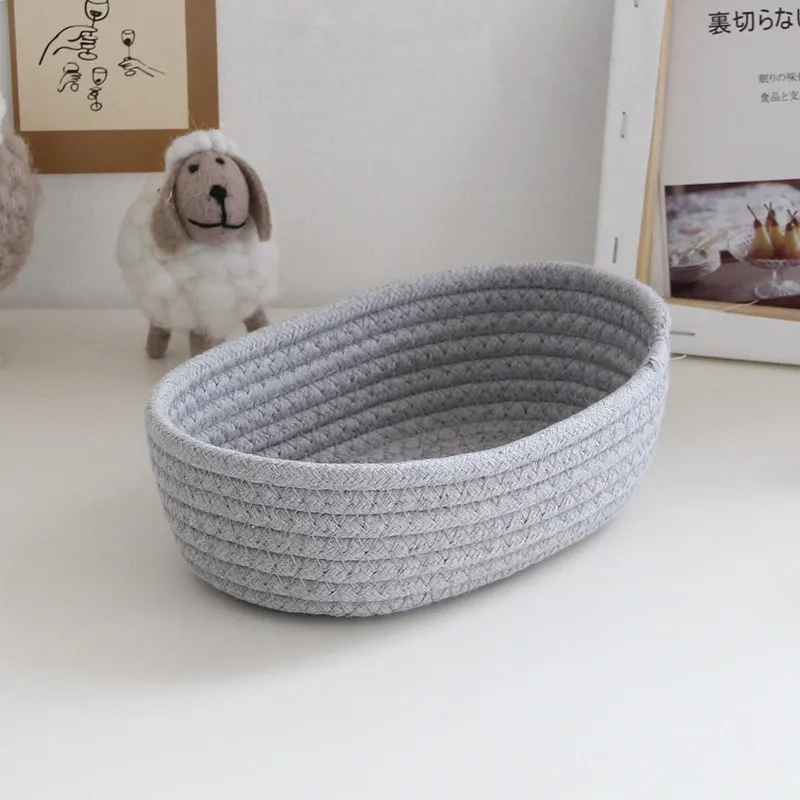 Image du produit 9