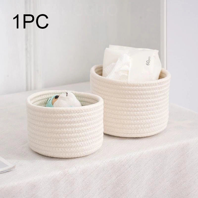 Image du produit 12