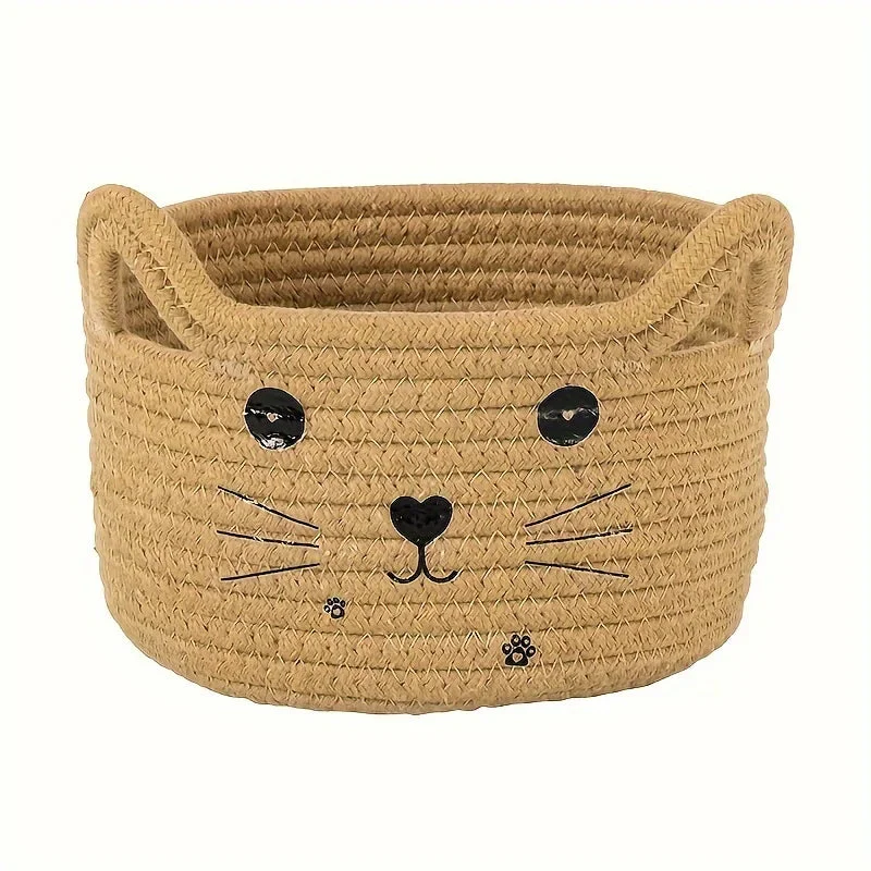Image du produit 10