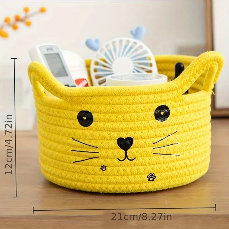 Image du produit 6