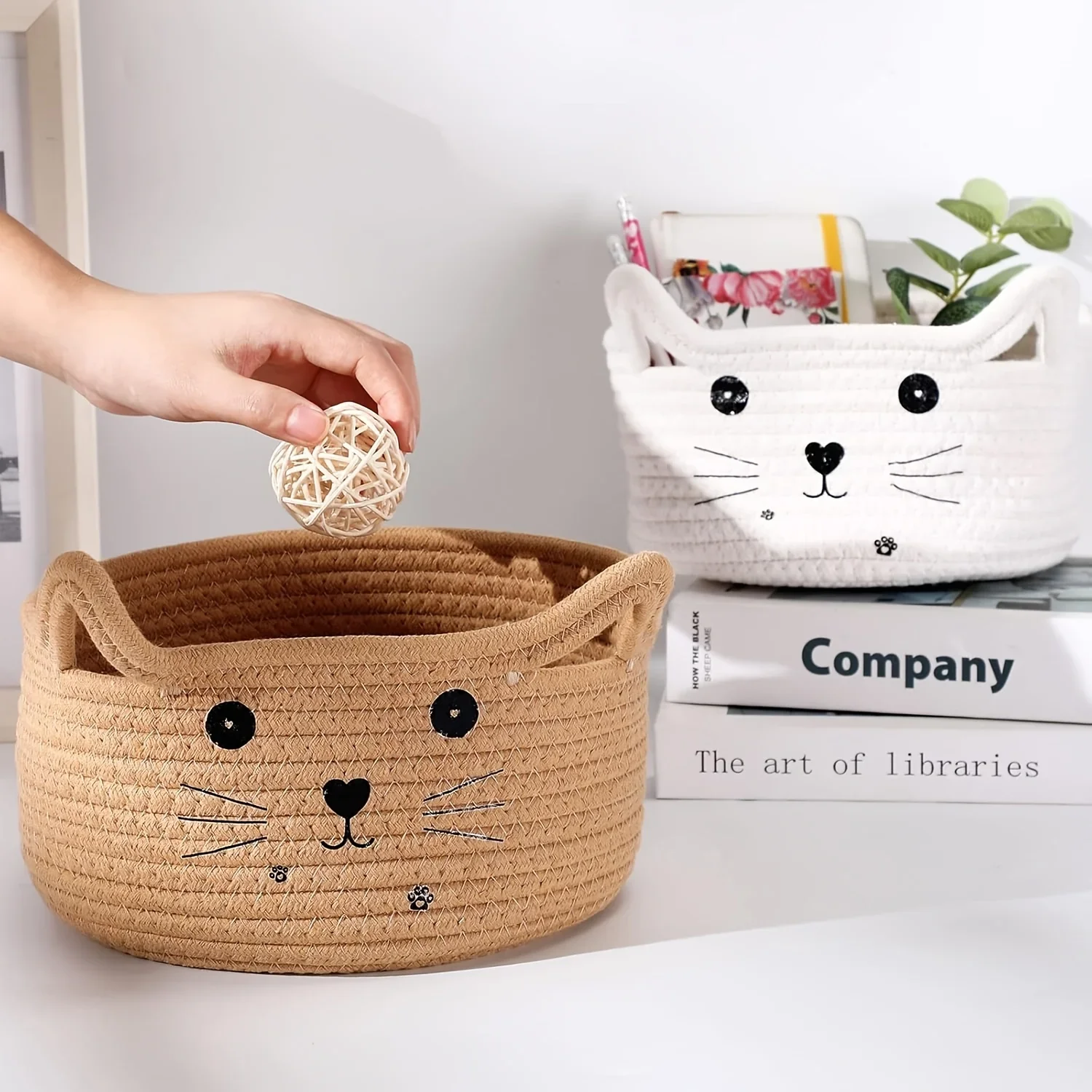 Image du produit 4
