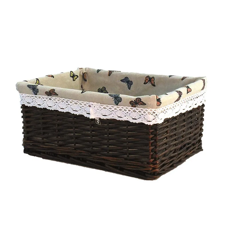 Image du produit 12