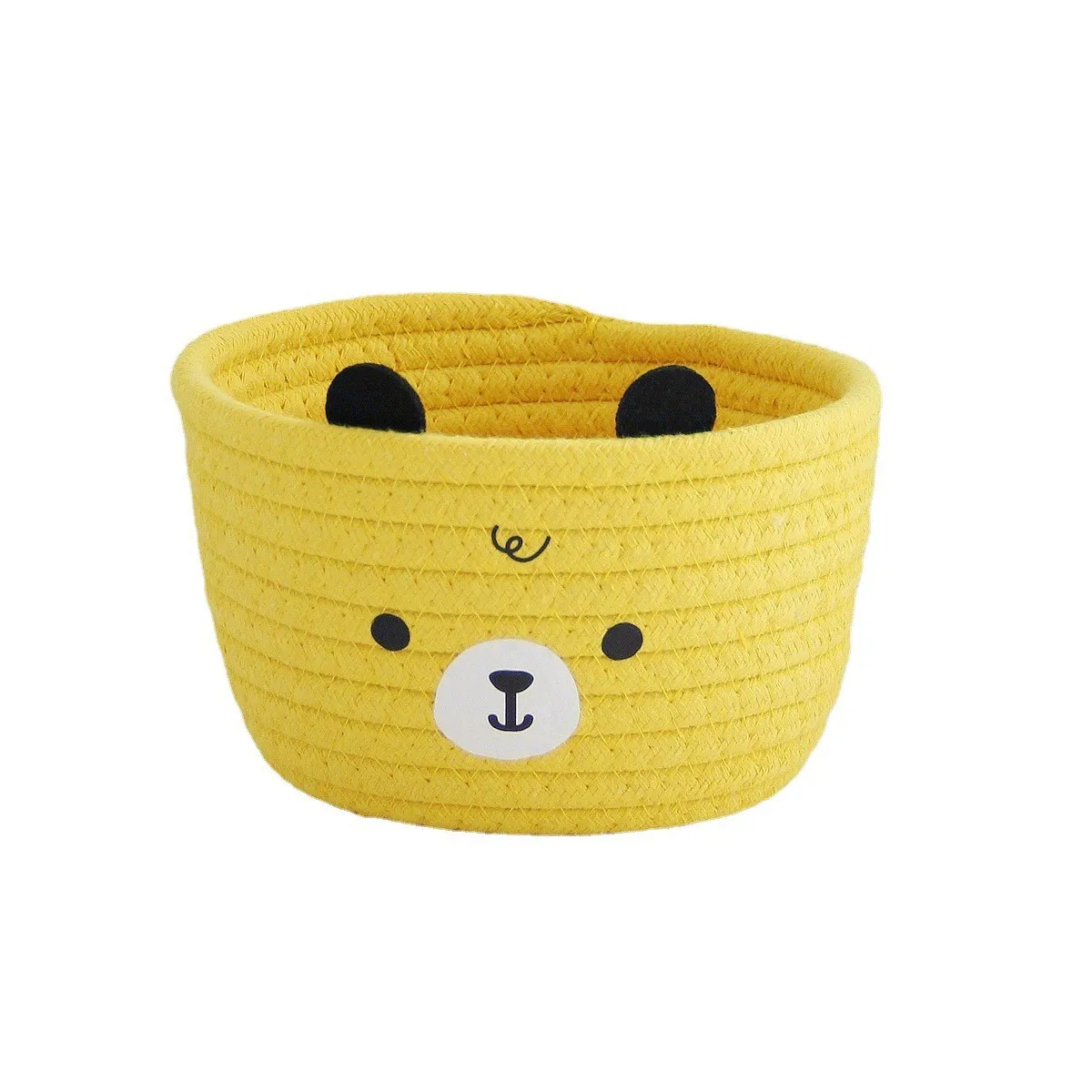 Image du produit 12
