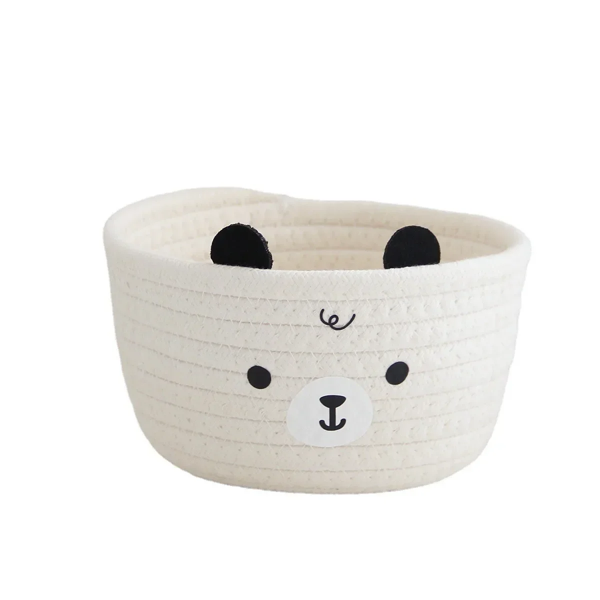 Image du produit 13