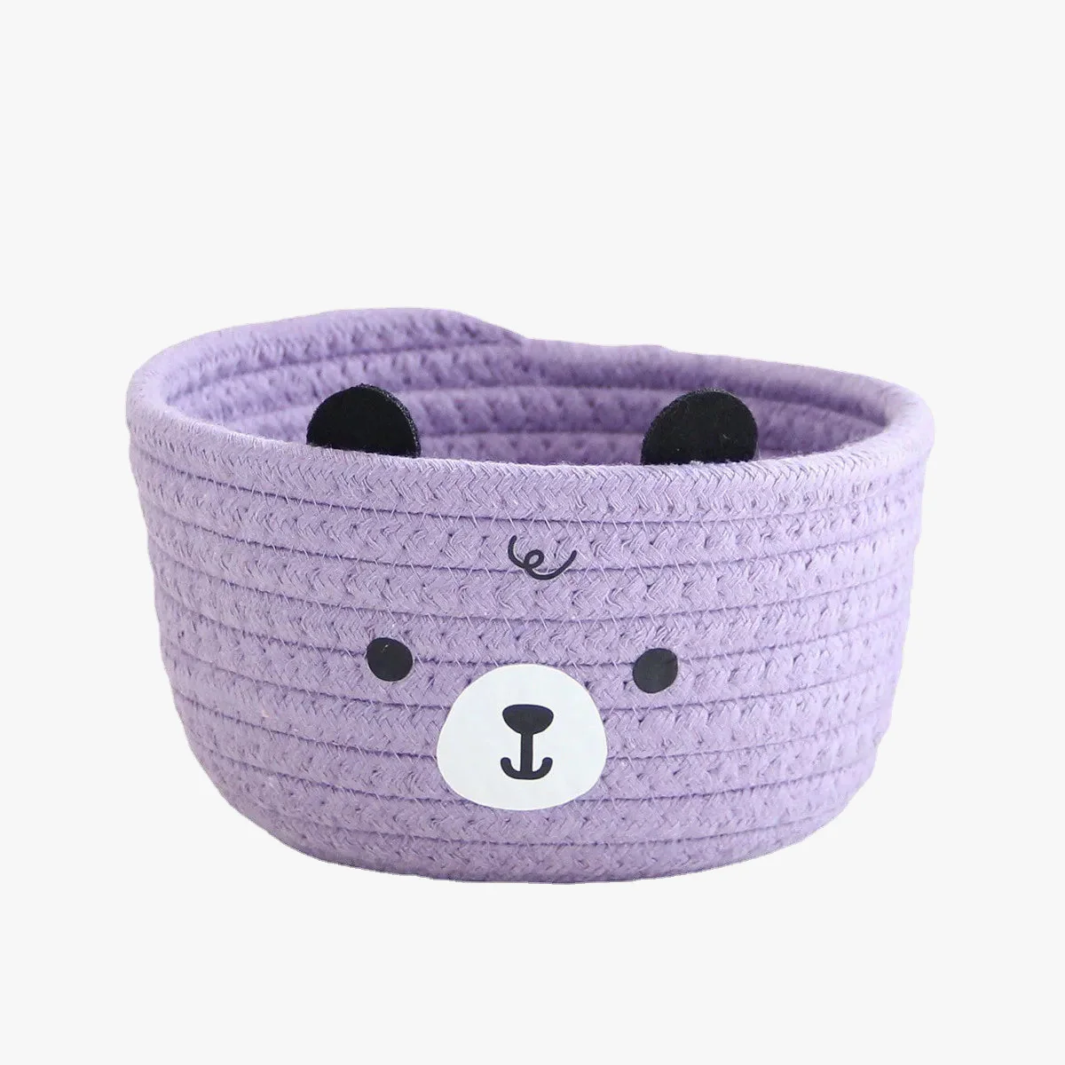 Image du produit 8