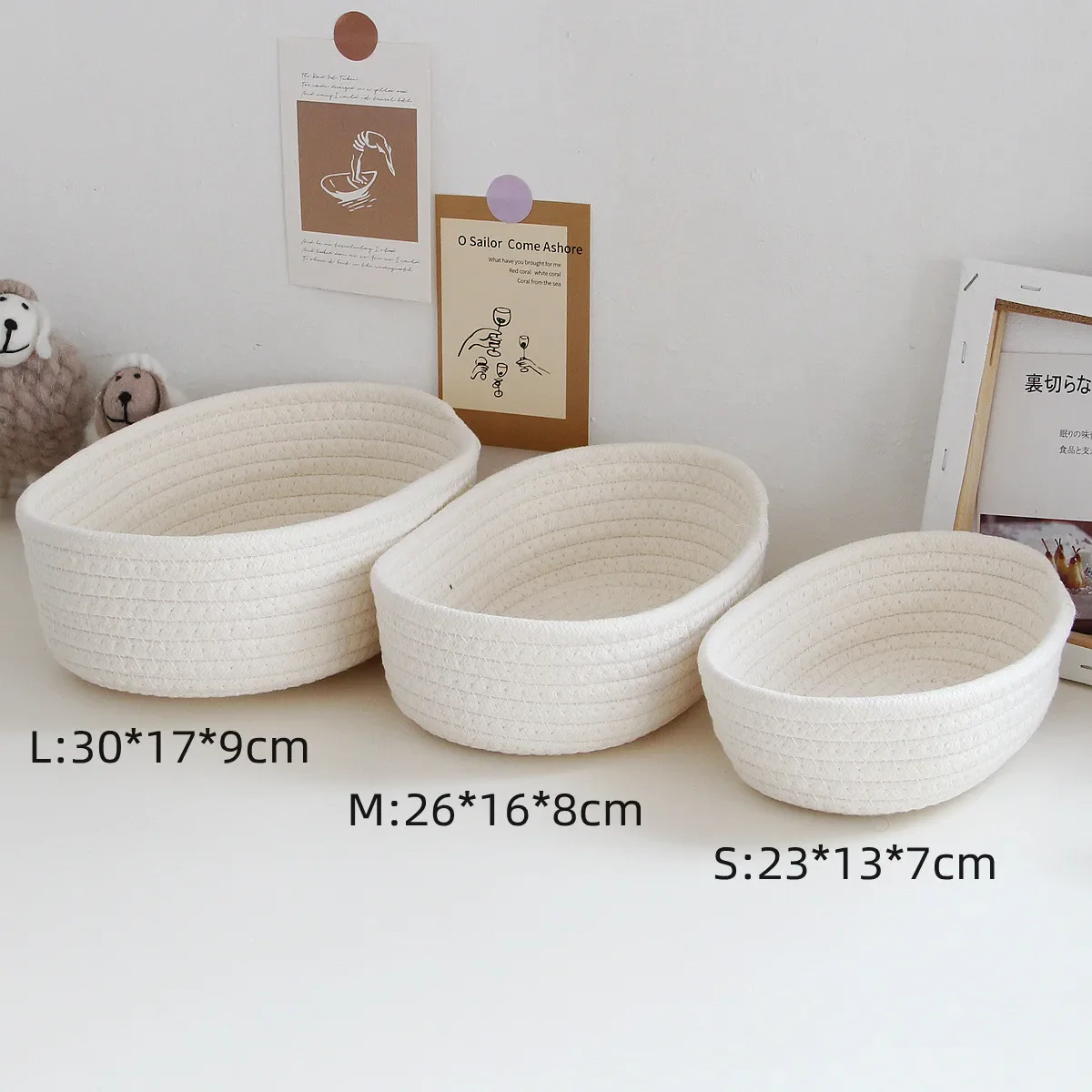 Image du produit 6