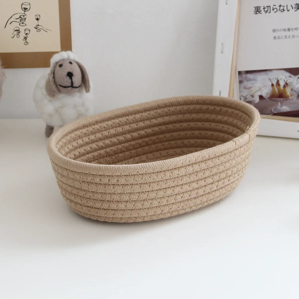Image du produit 9