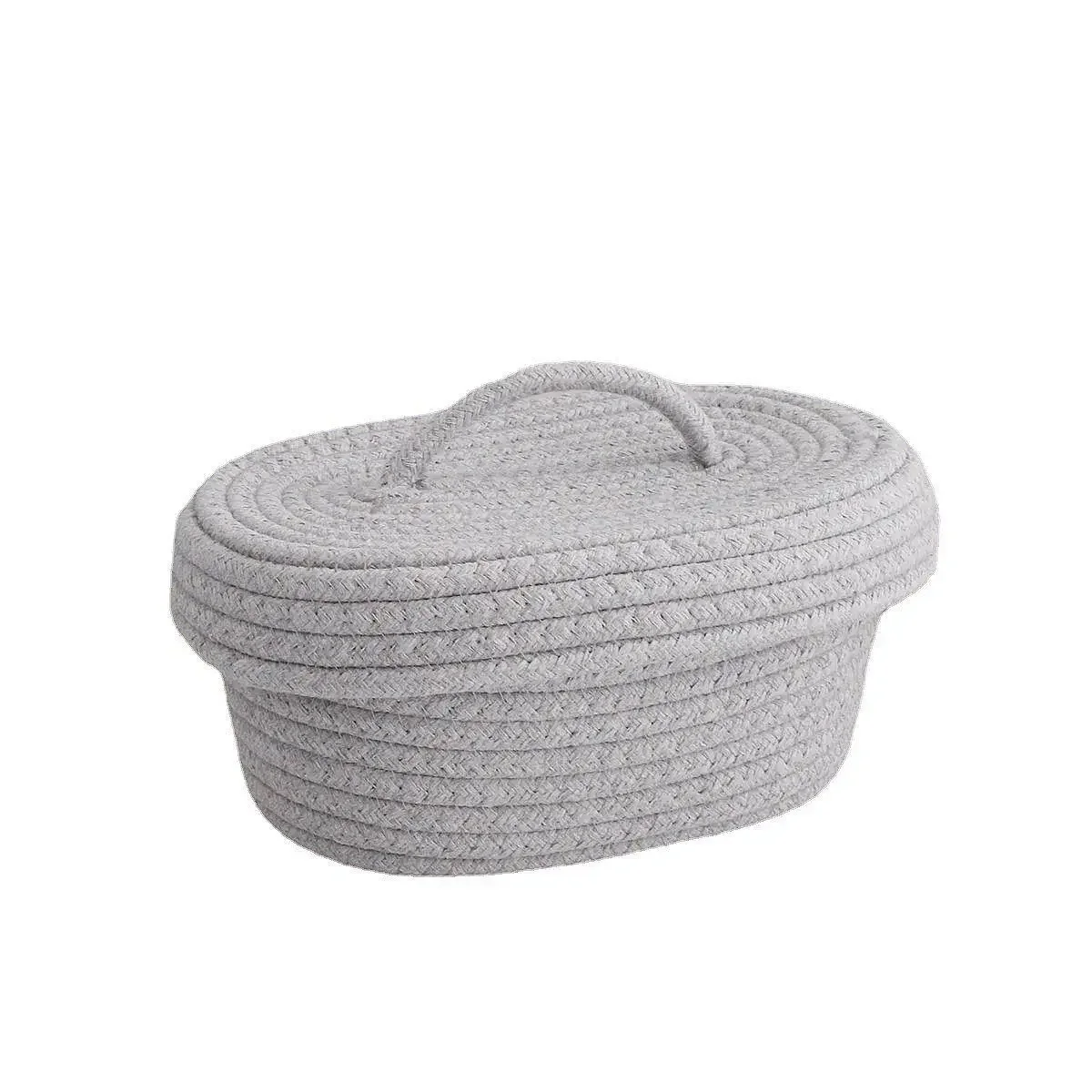 Image du produit 11