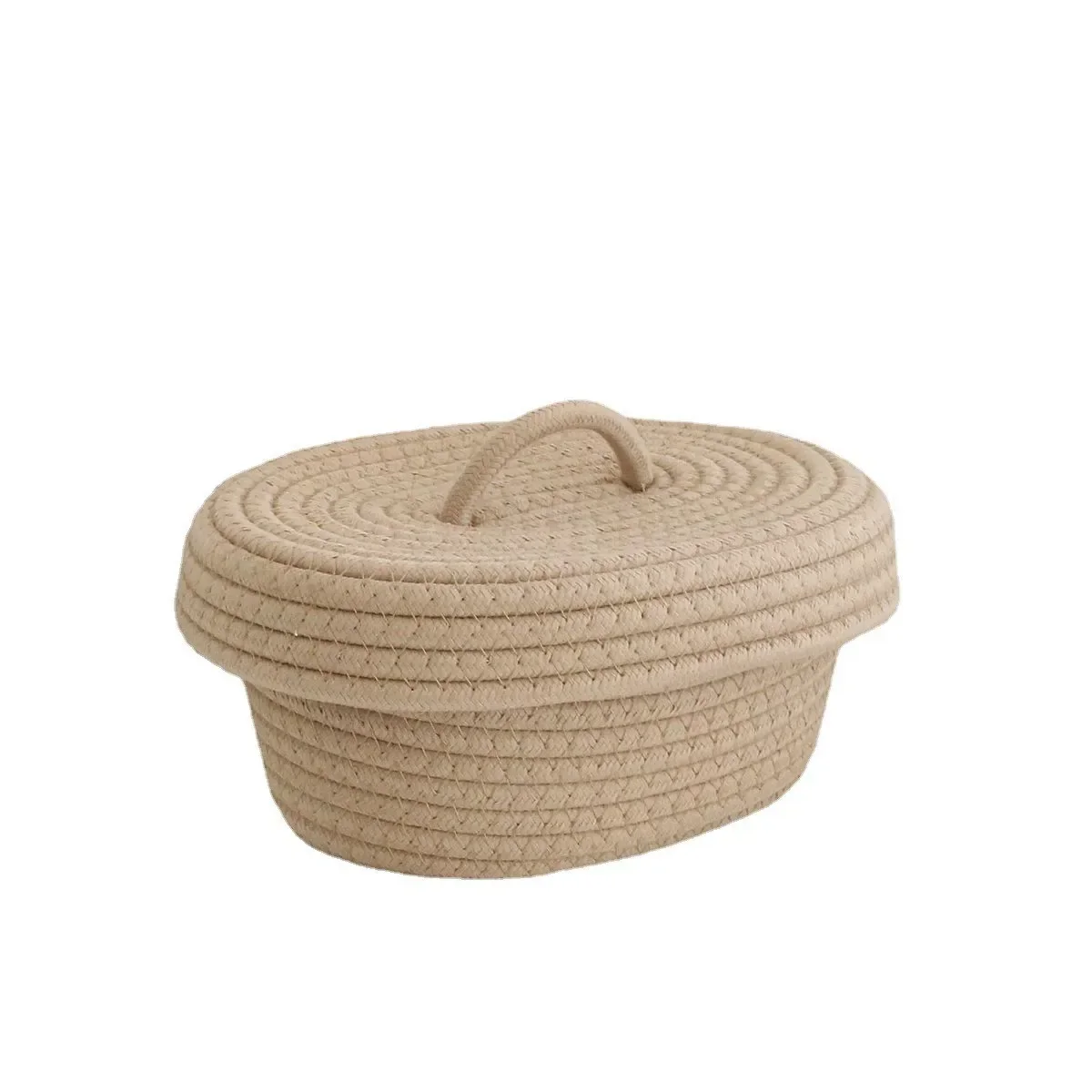 Image du produit 12