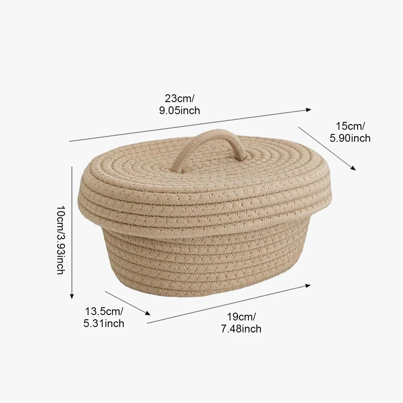Image du produit 6