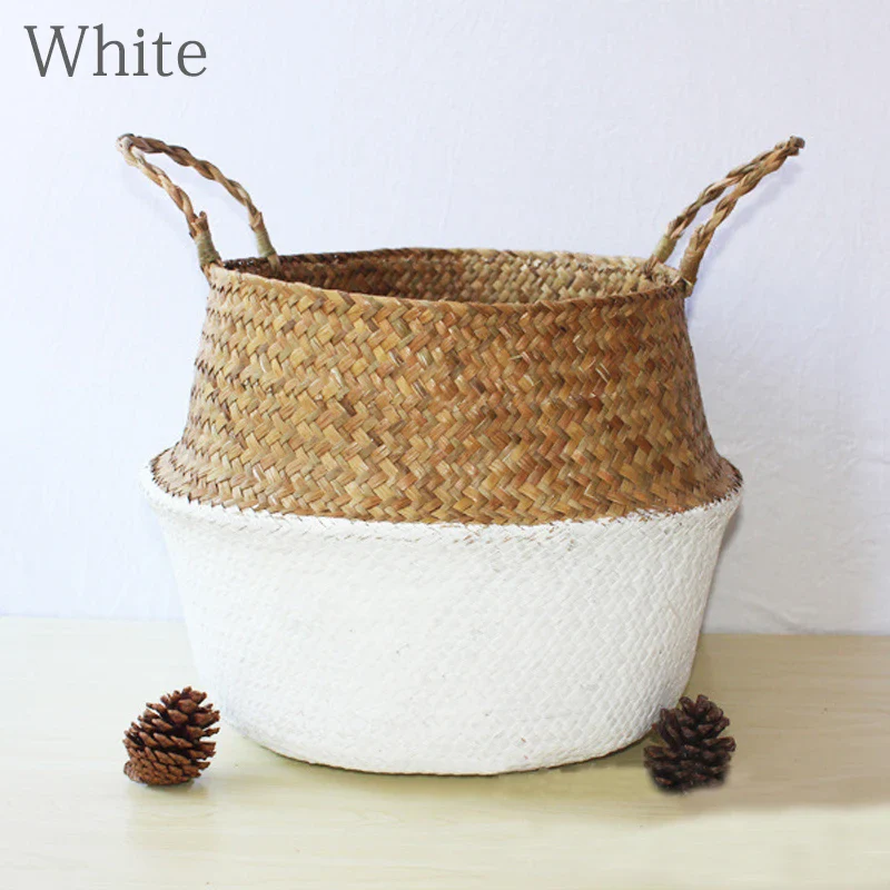Image du produit 11