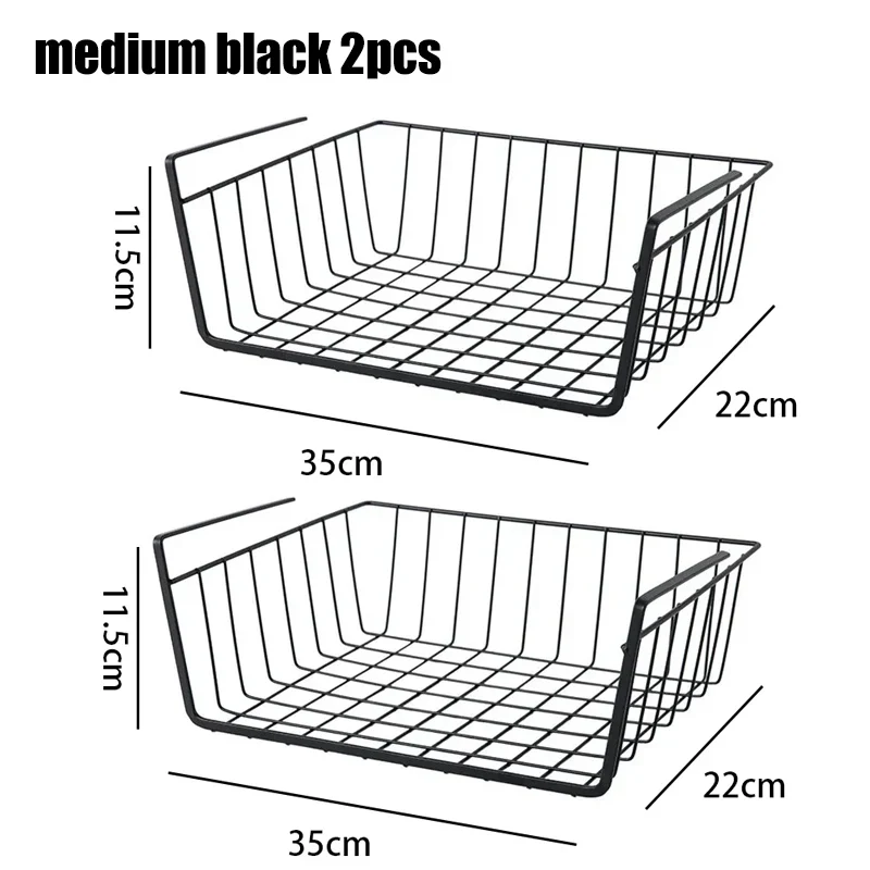 Image du produit 14