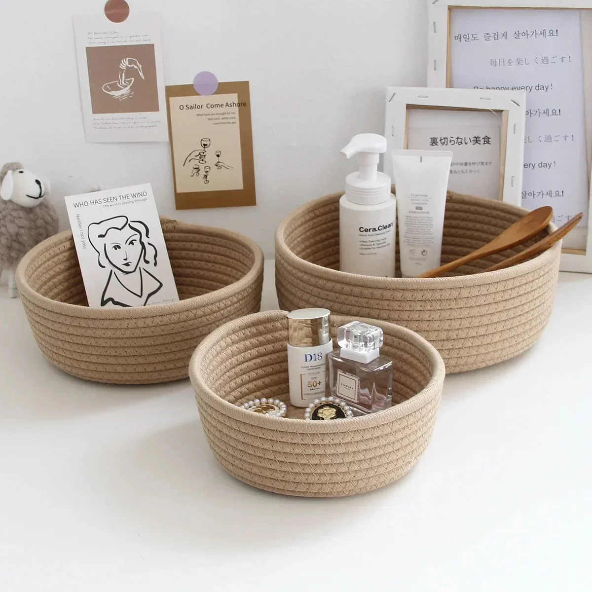 Image du produit 10
